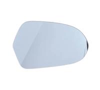 Retroviseur Miroir Compatible Avec A6 Pour C7 2012 2013 2014 2015 2016 2017 2018 Accessoires De Remplacement Chauffants Pour Rétroviseurs Extérieurs OEM: 4G0857535
