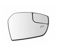 Retroviseur Miroir Compatible Avec Ford Pour Escape 2017 2018 Rétroviseur Chauffant Gauche Droite Accessoires De Remplacement OEM: GJ5Z17K707B