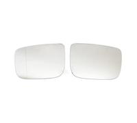 Retroviseur Miroir Compatible Avec Volvo Pour XC60 2009 2010 2011 2012 2013 2014 2015 2016 2017 Rétroviseur Latéral Chauffant Automatique Pour Aile Arrière Gauche Droite