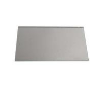 Retroviseur miroir de courtoisie universel auto voiture camping car