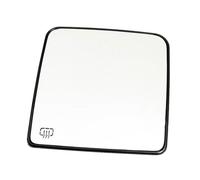 Retroviseur Miroir Glace Compatible Avec Jeep Pour Wrangler 2011 2012 2013 2014 2015 2016 2017 Rétroviseur Chauffant Gauche Droite Pour Aile Accessoires De Remplacement