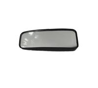 Retroviseur Miroir Glace Compatible Avec VW Pour Crafter 2007 2008 2009 2010 2011 2012 2013 2014 2015 2016 2017 Voiture Pour Rétroviseur Extérieur Partie Inférieure Clip Rond