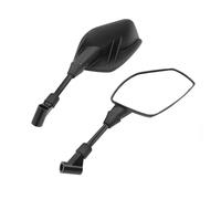 Rétroviseur Moto 8-10MM Pour Ducati Pour Monster 696 797 821 Pour Hypermotard 950 Pour Scramble