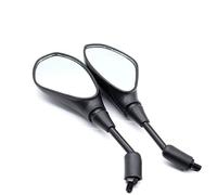 Rétroviseur Moto Convient Pour H&ONDA CB500F CB500X CB300F CB650F CB1000R CB600F CB900F Hornet Accessoires De Moto Rétroviseur De Moto