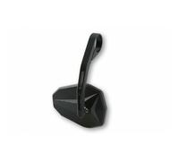 Rétroviseur moto embout de guidon VICTORY-X HIGHSIDER