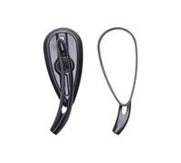 Retroviseur Moto Embouts Pour Moto Pour Street Pour Glide Pour Special Pour Sportster 1200 883 Rétroviseurs Latéraux En Forme De Tête De Mort
