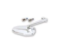Rétroviseur Moto Highsider Victory Chrome