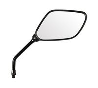 Retroviseur Moto Lampa