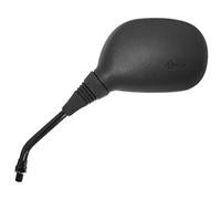 Rétroviseur moto Origine 125 CBR R 04-10 (Gauche), Noir