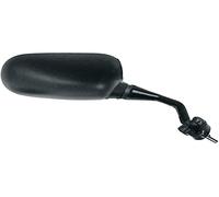 Rétroviseur moto Origine CBF 600S 04-07 (Droit)