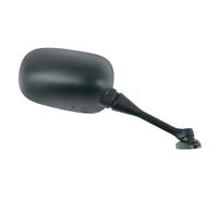 Vicma Honda Cbr 600 Rr