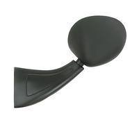 Rétroviseur moto Origine GSXF 600/750 88-97 (Gauche)