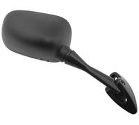 Rétroviseur Moto Origine VFR 800 FI 00-01 (Droit)