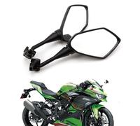 Rétroviseur moto pour 250 600 F4 F4I/900/1000