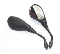 Rétroviseur Moto Pour BMW R1200 R1250GS F650 F750 F850 F700 F800 G310 GS G310R S1000R S1000XR F900R F900XR Parties