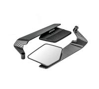 Retroviseur Moto pour Honda X-ADV 750 Forza 750 2021-2025