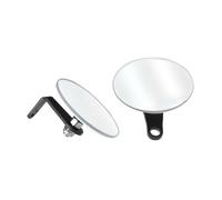 Rétroviseur Moto Pour KOVE Pour 800X Pour Pro 2024-2025 Angle Aveugle Rétroviseur Vision Large Moto Guidon Rétroviseur Latéral