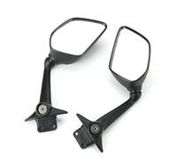 Rétroviseur moto Pour Y&amaha TMAX 530 TMAX-530 XP530 TMAX560 TMAX 560 XP560 2020-2022 2017-2020 Rétroviseurs Latéraux Moto Rétroviseurs latéraux moto