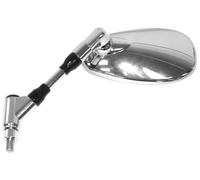 Rétroviseur extérieur VICEO309D VICMA