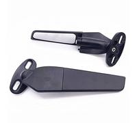Rétroviseur Moto, pour Yamaha T-Max 500-530-560 2021, Rétroviseurs Latéraux Réglables, Rétroviseurs Rotatifs à 360°, Accessoires