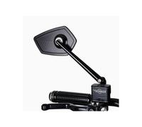Rétroviseur Motogadget 06401350