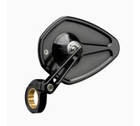 Rétroviseur Motogadget 06401754