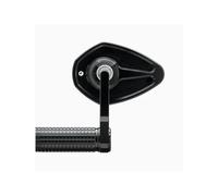 Rétroviseur Motogadget 06401755