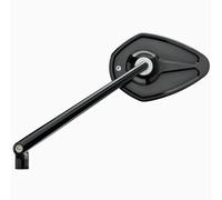 Rétroviseur Motogadget 06401757