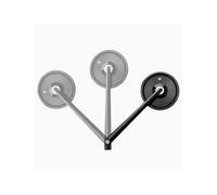 Rétroviseur Motogadget 06401790