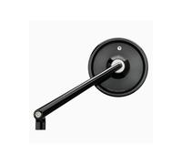 Rétroviseur Motogadget 06401791