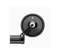 Rétroviseur Motogadget 06401793