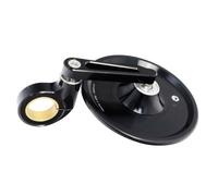 Rétroviseur Motogadget 06401794