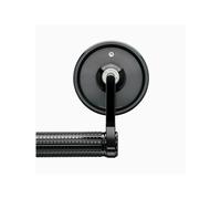 Rétroviseur Motogadget 06401795
