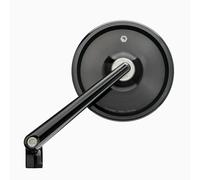 Rétroviseur Motogadget 06401796