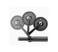 Rétroviseur Motogadget 06401798