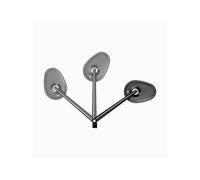 Rétroviseur Motogadget 06401821