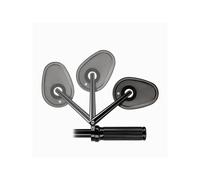 Rétroviseur Motogadget 06401827