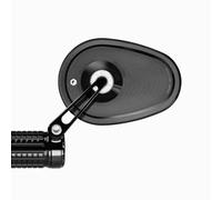 Rétroviseur Motogadget 06401828
