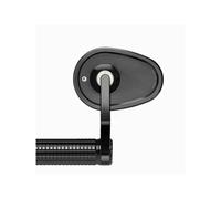 Rétroviseur Motogadget 06401830