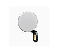 Rétroviseur Motogadget 06401852