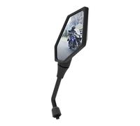 Rétroviseur Oxford Diamond DROIT (l'unité)