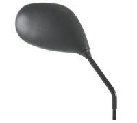 Rétroviseur P2R 141706