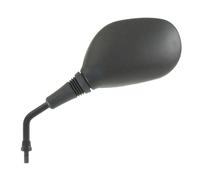 Rétroviseur P2R 141716