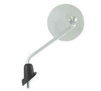 Rétroviseur P2R 141720