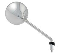 Rétroviseur P2R 141758