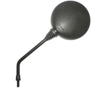 Rétroviseur P2R 29817
