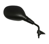 Rétroviseur P2R 29827