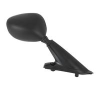 Rétroviseur P2R 400 X8 DROIT HOMOLOGUE CE