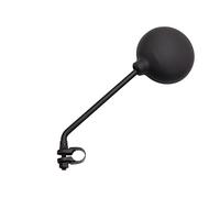 Rétroviseur P2R UNIVERSEL VELO ROND A COLLIER