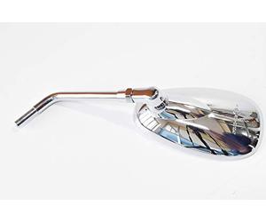 Rétroviseur Piaggio Droit pour Beverly 500 Cruiser Cm178802